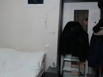 alice_and_jonathan — Get naked [322 tokens left] #pvt #teen #bigcock #cute #natural