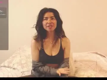 Chaturbate alice_middle01 is Private alice_middle01 — Lovense: Interactive Toy that vibrates with your Tips #natural #shy #hairy #feet #bigboobs