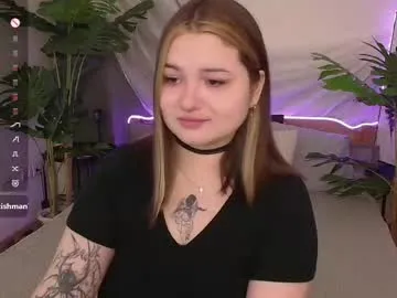 alice_walters — welcome to my world!  #curvy #german #pantyhose #nylon #tattoo