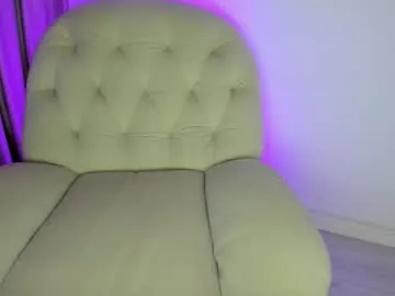 Freechat alicelevine on Chaturbate