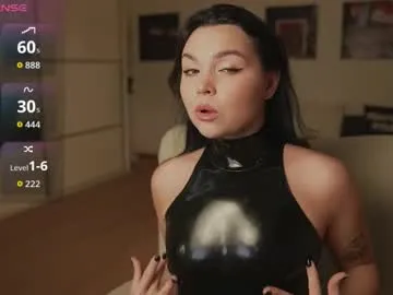 alicesweetlove — #mistress  #latex #nylon #findom #strapon goal - latex stockings [1111 tokens remaining]