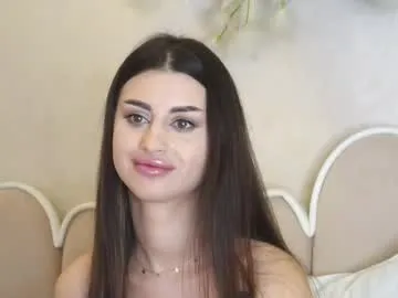 Freechat alicevoss on Chaturbate