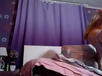 Freechat alicewetsquirt on Chaturbate