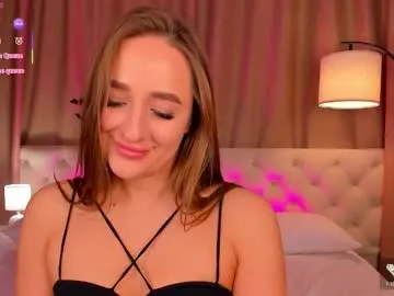 alicia_edwards — sucking finger+teasing with long tongue  [10 tokens left] #flexible #longtongue #bigass #smalltits #lovense