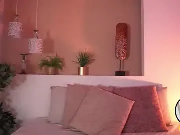 alison222_ — squirt  #skinny #latina #smalltits #young #petite [1029 tokens remaining]