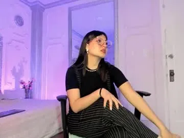 alisonfishert — GOAL: Put the tail on the kitty [2225 tokens remaining] Fuck me in all languages! // Followme // pvt open  #squirt #pantyhose #feet #mistress #bigass