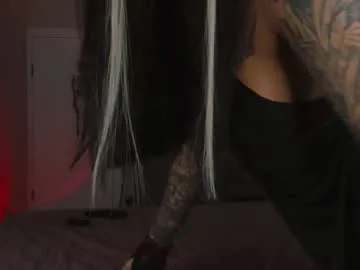 alissasexdoll — Goal:    Fuckmachine  at Doggystyle  VIBES 50/80/100/301 #fuckmachine #anal #bigass #deepthroat #bigboobs - Next Goal:  