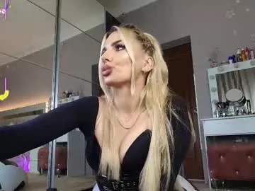 allesya23 — Hey guys  lets have fun  make me squirt with my fav 111/222/444/666/1111/2222/  pvt open wide check my menu and use me  #slave #pantyhose #mistress #cuckold #sph