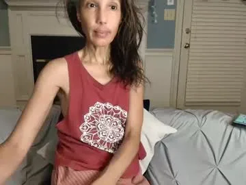 Group allgood4u on Chaturbate