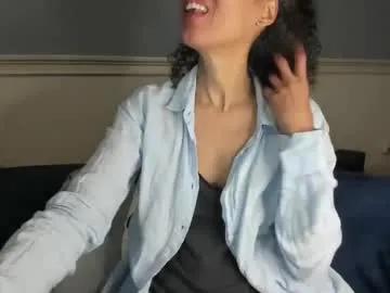 Group allgood4u on Chaturbate