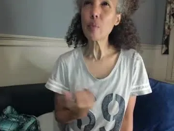 Group allgood4u on Chaturbate