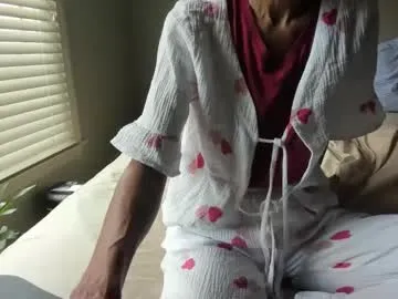 Group allgood4u on Chaturbate