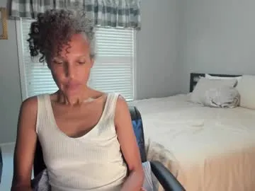 Group allgood4u on Chaturbate