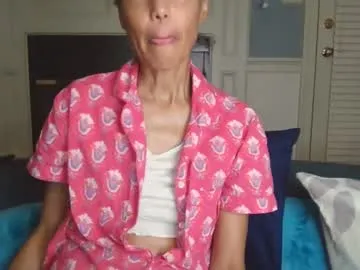 Group allgood4u on Chaturbate