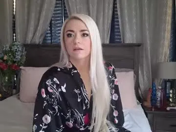 alliefyre — Horny Blonde MILF - ALMOST 2K FOLLOWERS LUV U #blonde #smalltits #pawg #milf #lovense