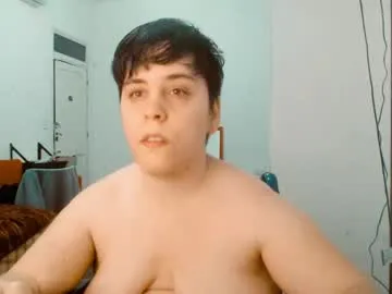 almondonwheels — #wheelchair #hairypussy #hairyarmpits #bigclit #bignipples