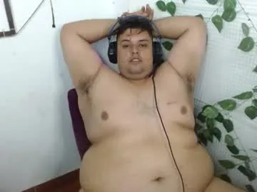 Chaturbate altairstudiosboy is Freechat altairstudiosboy — Goal: masturbate and cum #bear #chubby #fat #bigbelly #bear - Next Goal: fuck my ass with a dildo, masturbate and cum