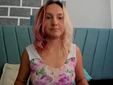 Freechat alterego1__ on Chaturbate