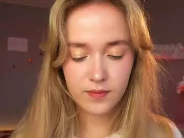 aluntick — GOAL: take off my skirt [247 left]   #shy #feet #18 #teen #new Shall we have some fun?