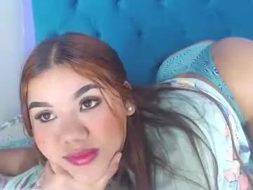 Chaturbate amandacanelacm101 is Freechat amandacanelacm101 — Hi Ladies feel free to humilate or objectify me!! #humiliation #sph #cfnm #smalldick #fatpig #dadbod