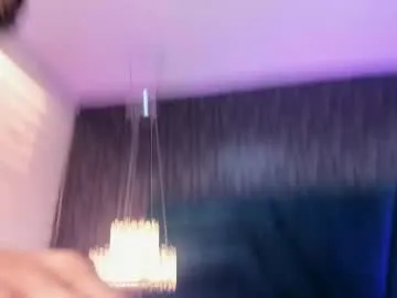 Freechat amandajoness_ on Chaturbate