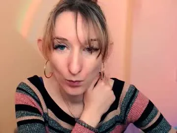 amandasentin — | #cutie #smalltits #young #german #feet |