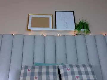 amarislenox__ — GOAL: Open pussy and rub clit [74 tokens remaining] I'm new here ... my body curvy needs your heat  #curvy #dirty #bigpussylips #18 #bigass