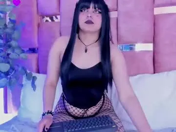 Freechat ambar_devon on Chaturbate