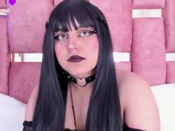 Freechat ambar_devon on Chaturbate