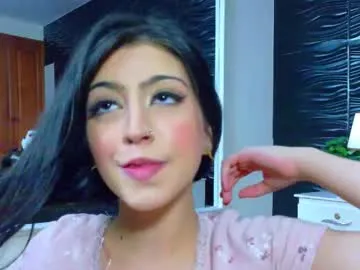 Freechat amber_bull on Chaturbate