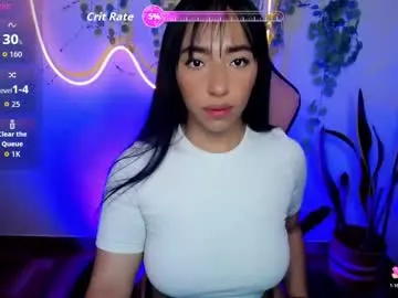 Chaturbate amber_morgan1 is Freechat amber_morgan1 — what do you have in mind? - Multi-Goal :Naked 111tk - wet shirts 444tk - naked #bigboobs #joi #cei #cuckold #roleplay