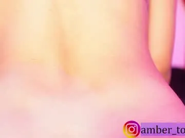 amber_tony77 — GOAL: full squirt in reverse cowgirl  [1086 tokens remaining] WEa re back! ready for the best show? #couple #latina #anal #cum #bigdick