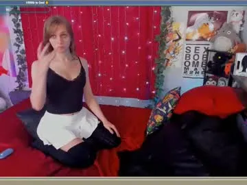 amberminxx — Amberminxx's room fav 100 70