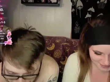 Chaturbate amburlicious is Freechat amburlicious — Goal Reached =) Follower Goal 6200 // #bigtits #new #couple #squirt #anal