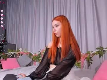 Chaturbate amelia_skyy is Group amelia_skyy — Goal: doggy withought panties #young #dirtytalk #smalltits #anal #lovense - Next Goal: asshole ccloseup