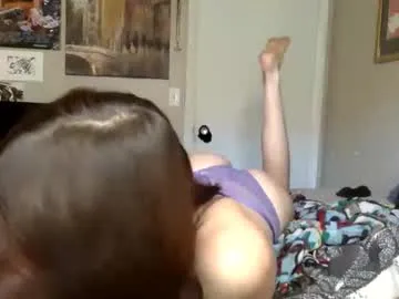 americasweetheart — Freechat on Chaturbate