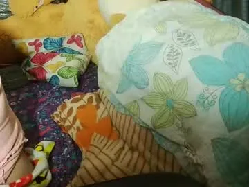 ammbaar1 — Shake my bigboobs !!! #curvy #naturalboobs #bigboobs #latina #chaturbatehalloween