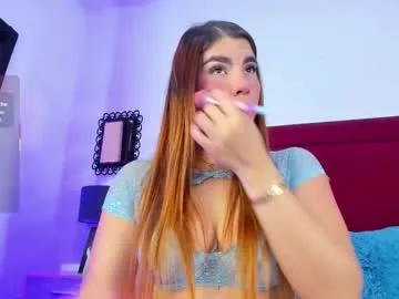 ammbar_foxx — Hello,  I'm Ambar and I want to feel you until you make me wet! #squirt #slave #domi #submissive #anal