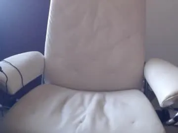 ammenwolf — Ammenwolf's room #german #c2c #bigdick #smoke #420