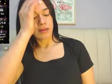 amy_le — SHOW BOOBS [58 tokens left] welcome happy day play with my favorite patterns DOMI   #cum #joi #cei #deepthroat #domi #ass #fingers #toys #doggy #rollthedice #dancing #squirt