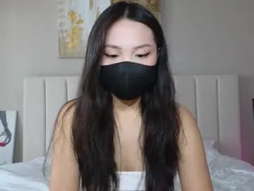 Freechat amyalwayshere on Chaturbate