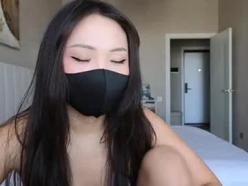 Freechat amyalwayshere on Chaturbate