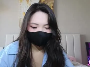 Freechat amyalwayshere on Chaturbate