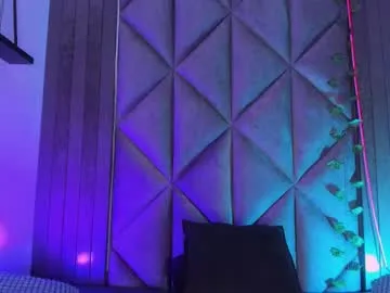 amypalmmer — GOAL: A delicious Blowjob of your hard cock [8 tokens remaining] NEW SENSATIONS  Feetfeetish, Footjob, Cumshow, Playfingers.. come here  #bigass #saliva #submissive #skinny #feet