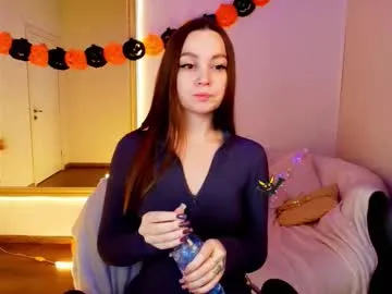 an6elica — hey   I am #nonude ,  I like weak #sph boys and #femdom  i love to take men's money who into #findom  My dream of visiting #german  [3 tokens remaining]