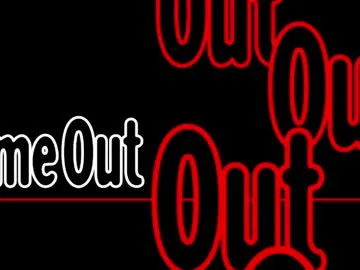 anabel054 on Chaturbate 