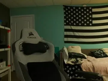 Chaturbate anabelleleigh is Freechat anabelleleigh — CrazyGoal: Teases at every Goal || Cumshow @ 7 goals || Tip Menu in chat