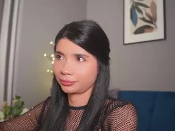 anablerd — Hello guys- Lets have fun // Flowers for me 555 tkn// flash naked 499 tkn///SEXY MOMENT  AT GOAL  #latina #feet #smalltits #skinny [805 tokens remaining]