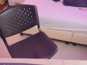 anahi_maite — Squirt 70tk in pvt?- My Fav Vibes 15, 38, 50, 100, 222, 500 - Goal is : Undress me #bigclit #hairy #latina #squirt #bigpussylips