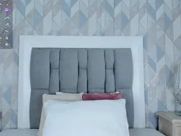 anais_cooper on Chaturbate 